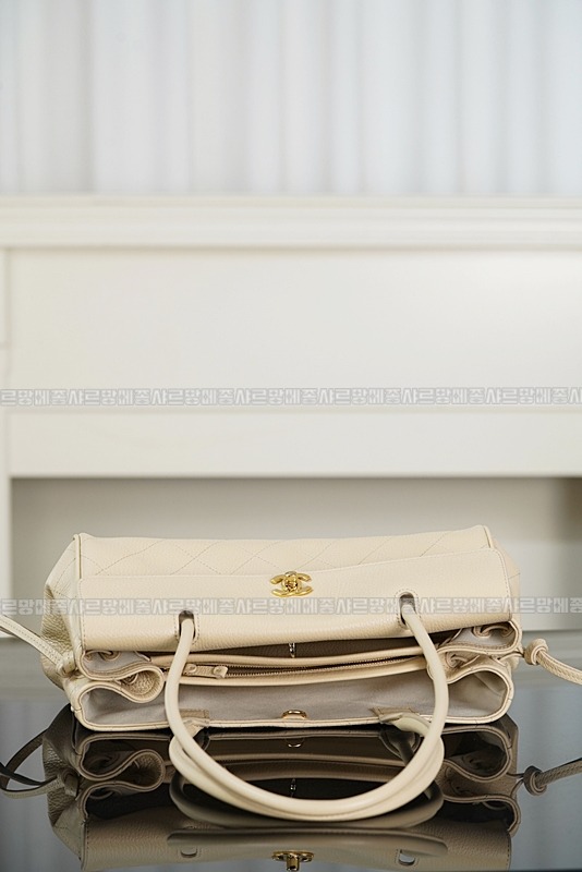 샤넬스몰쇼핑백  20260419,171122,009.jpg