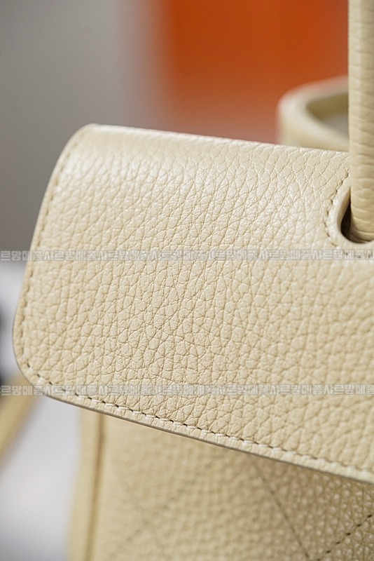 샤넬스몰쇼핑백  20260419,171122,011.jpg