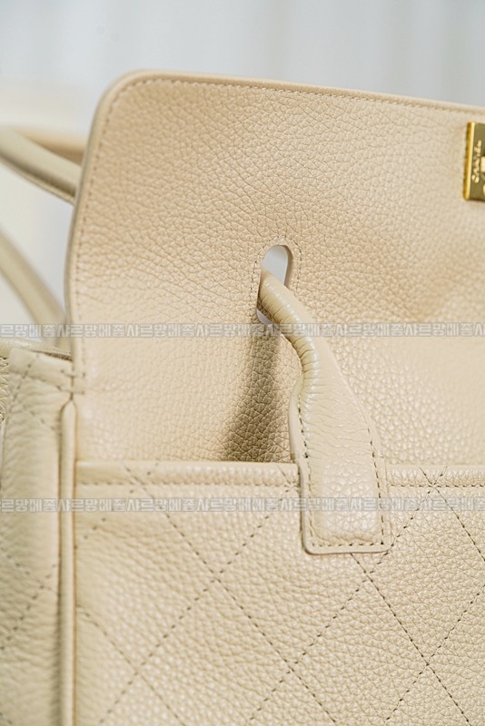 샤넬스몰쇼핑백  20260419,171122,012.jpg