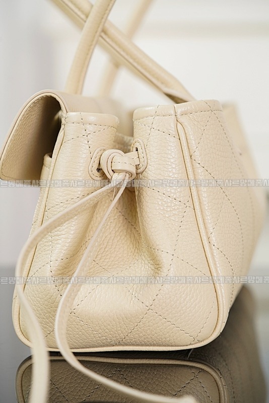 샤넬스몰쇼핑백  20260419,171123,014.jpg