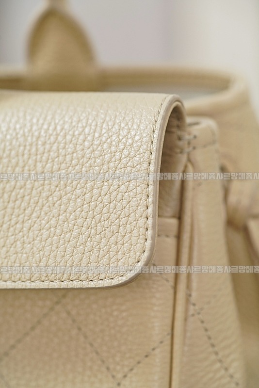 샤넬스몰쇼핑백  20260419,171123,013.jpg