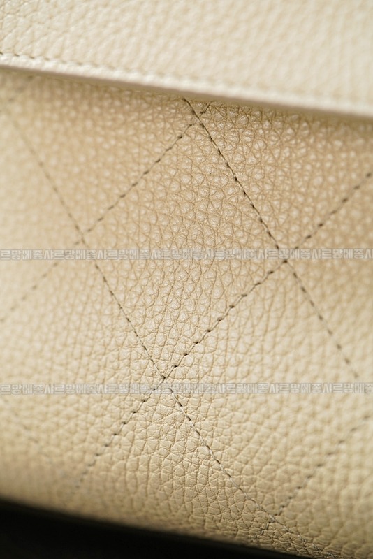 샤넬스몰쇼핑백  20260419,171123,017.jpg