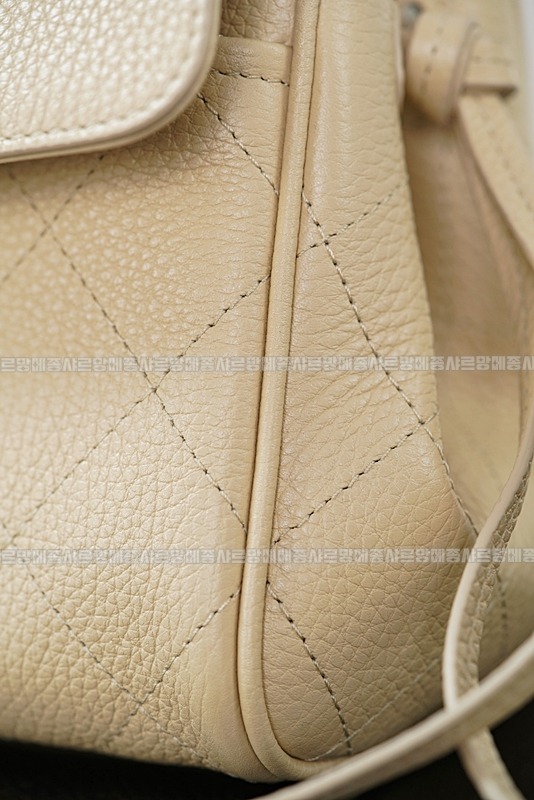 샤넬스몰쇼핑백  20260419,171123,016.jpg