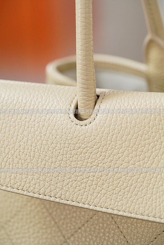 샤넬스몰쇼핑백  20260419,171124,019.jpg