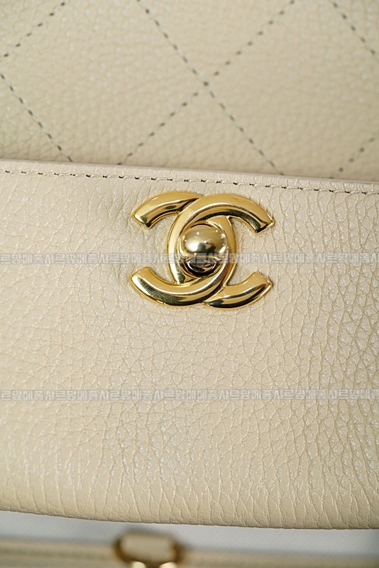 샤넬스몰쇼핑백  20260419,171124,020.jpg