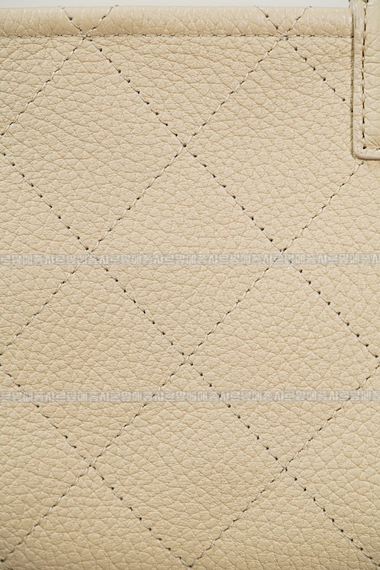 샤넬스몰쇼핑백  20260419,171124,018.jpg