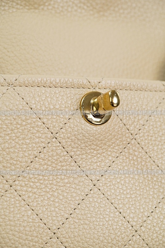 샤넬스몰쇼핑백  20260419,171124,022.jpg