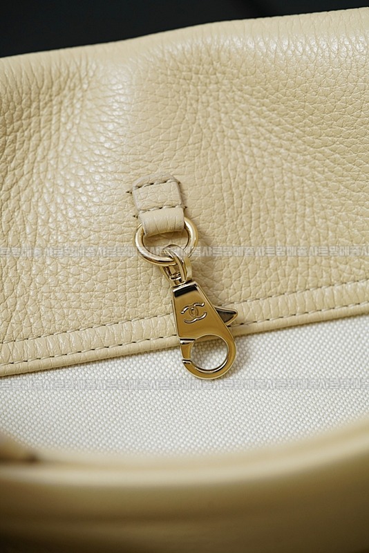 샤넬스몰쇼핑백  20260419,171124,021.jpg