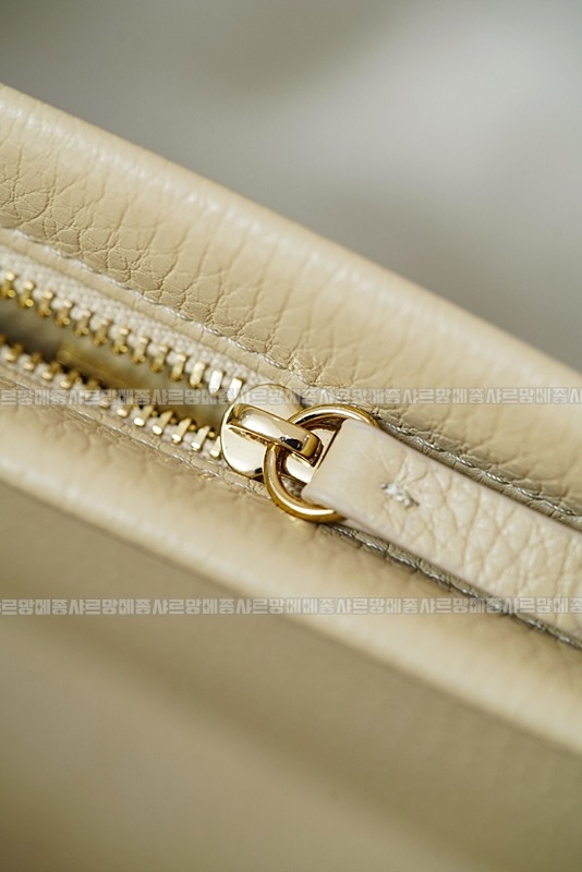 샤넬스몰쇼핑백  20260419,171125,024.jpg