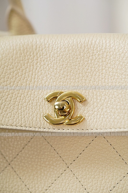 샤넬스몰쇼핑백  20260419,171125,023.jpg