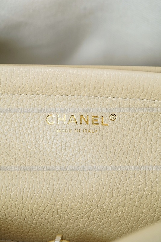 샤넬스몰쇼핑백  20260419,171126,026.jpg