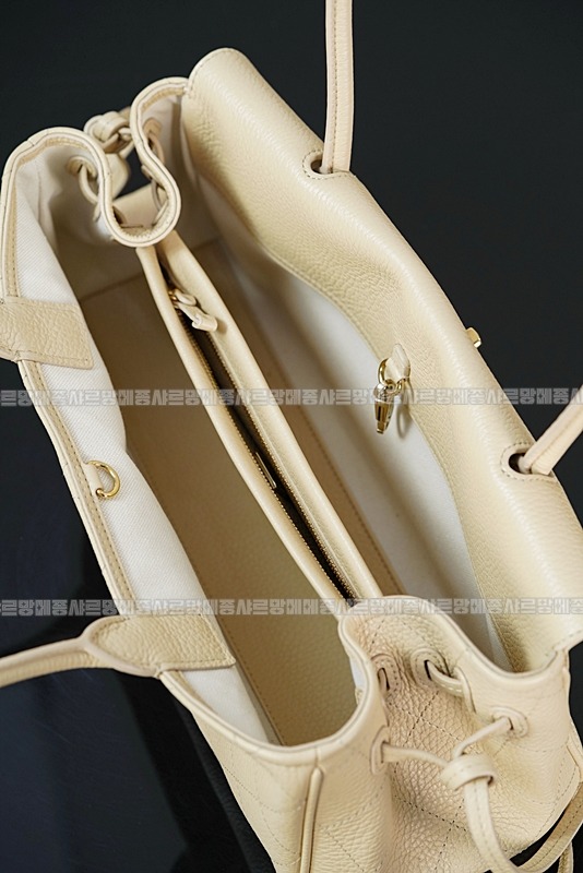 샤넬스몰쇼핑백  20260419,171126,025.jpg