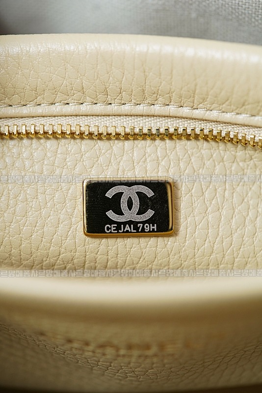 샤넬스몰쇼핑백  20260419,171126,028.jpg