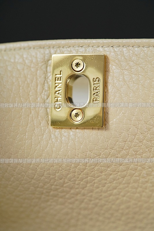 샤넬스몰쇼핑백  20260419,171126,029.jpg