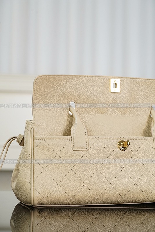 샤넬스몰쇼핑백  20260419,171127,033.jpg