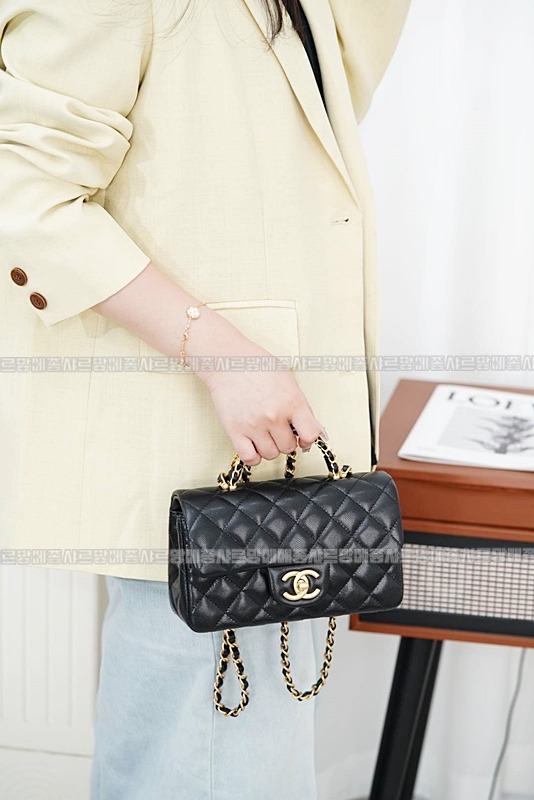 샤넬핸들미니플랩백  20260420,100336,003.jpg