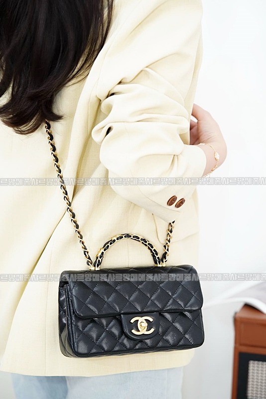 샤넬핸들미니플랩백  20260420,100336,004.jpg