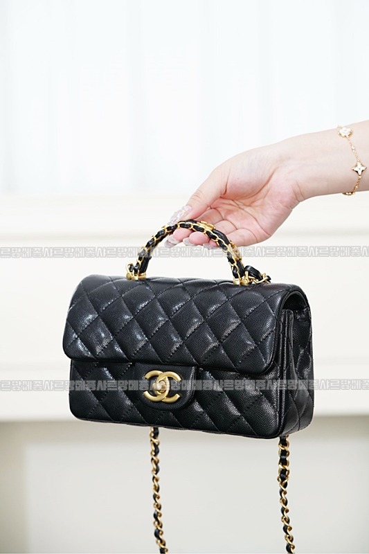 샤넬핸들미니플랩백  20260420,100336,007.jpg