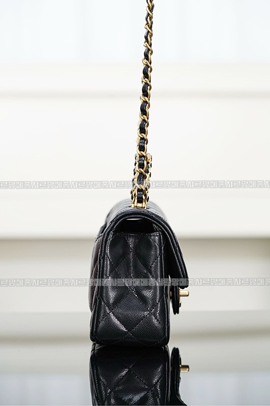 샤넬핸들미니플랩백  20260420,100337,010.jpg