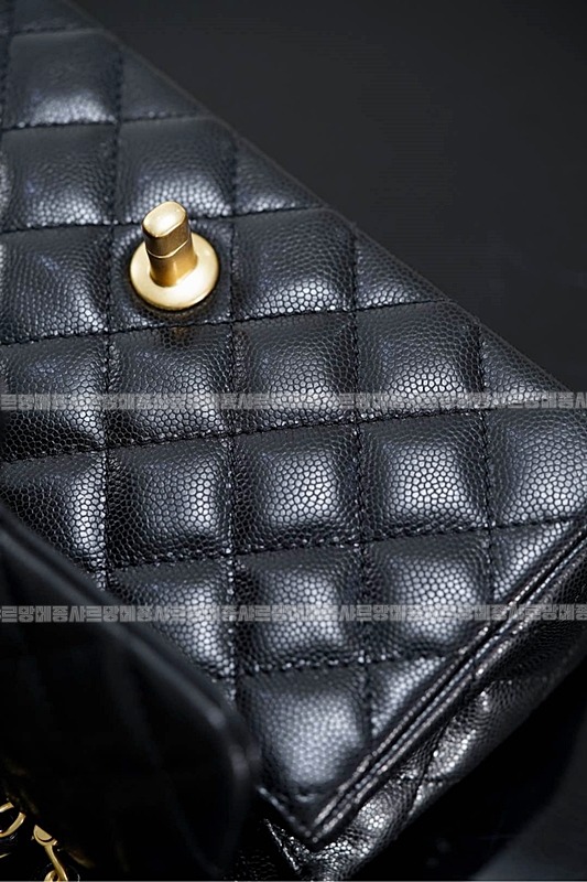 샤넬핸들미니플랩백  20260420,100338,016.jpg