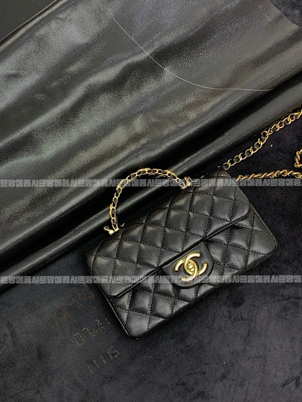 샤넬핸들미니플랩백  20260420,100338,017.jpg