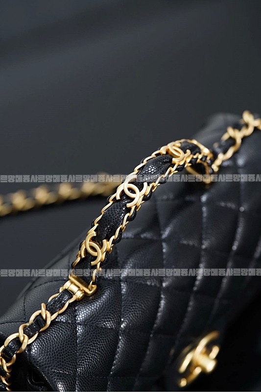 샤넬핸들미니플랩백  20260420,100339,023.jpg