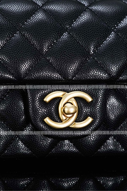 샤넬핸들미니플랩백  20260420,100338,022.jpg