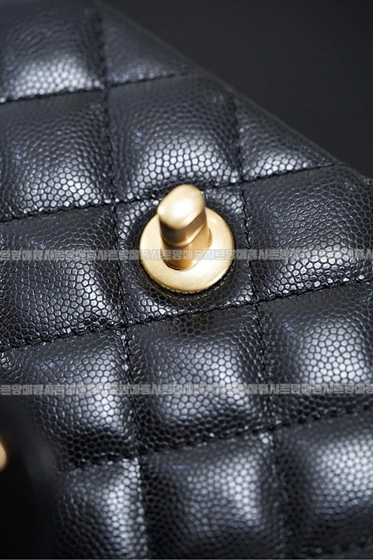 샤넬핸들미니플랩백  20260420,100339,024.jpg