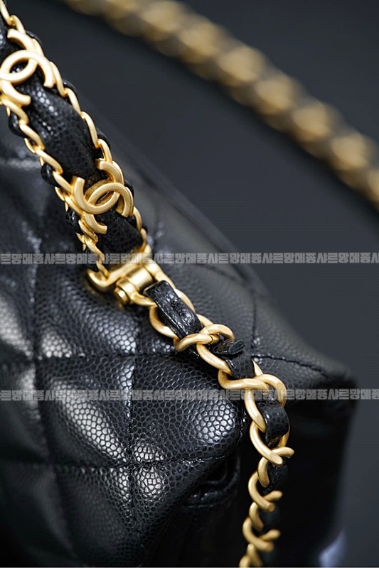 샤넬핸들미니플랩백  20260420,100339,025.jpg