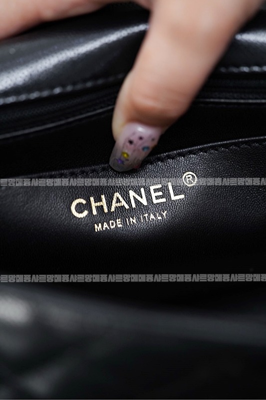 샤넬핸들미니플랩백  20260420,100340,031.jpg