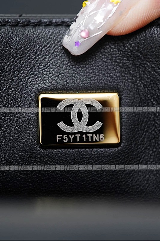 샤넬핸들미니플랩백  20260420,100339,030.jpg