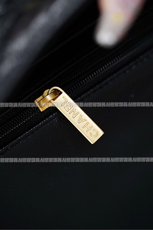 샤넬핸들미니플랩백  20260420,100340,033.jpg