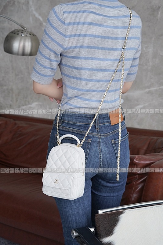 샤넬탑핸들체인미니백팩  20260420,102059,011.jpg