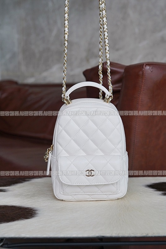 샤넬탑핸들체인미니백팩  20260420,102058,001.jpg