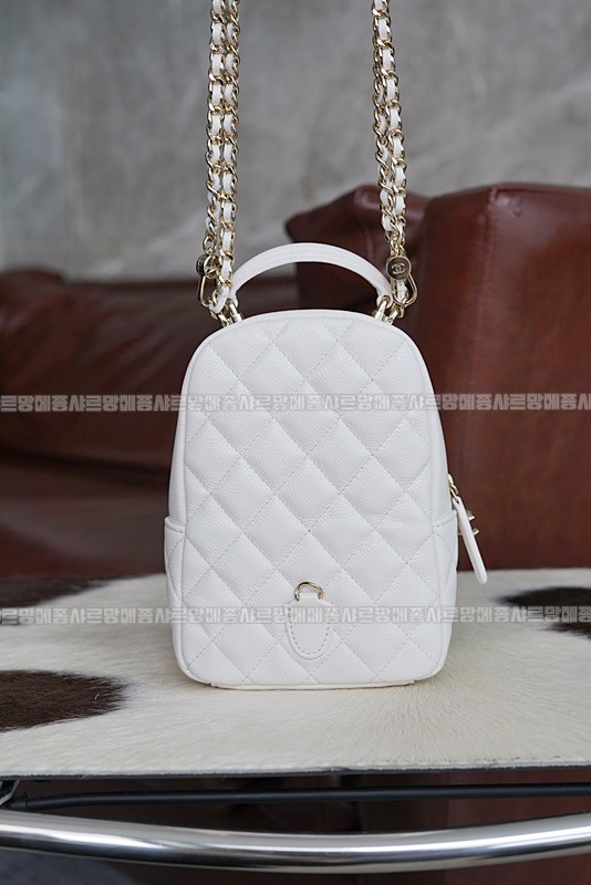 샤넬탑핸들체인미니백팩  20260420,102058,002.jpg