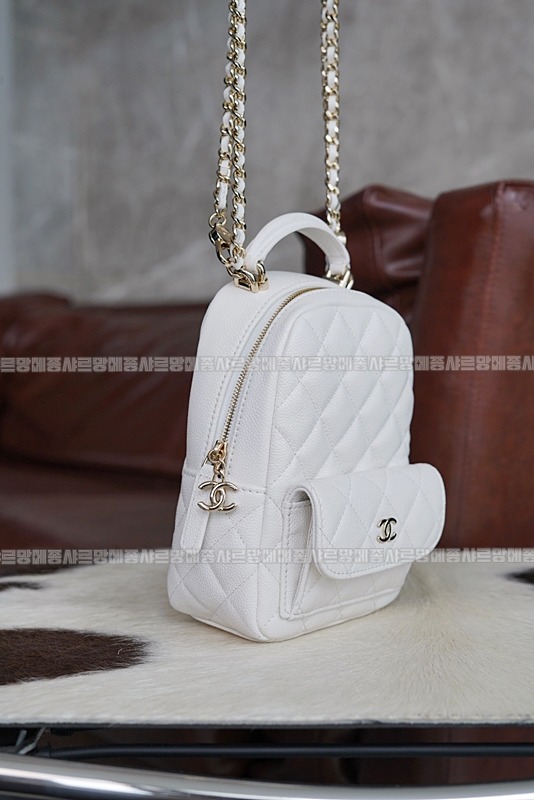 샤넬탑핸들체인미니백팩  20260420,102058,003.jpg