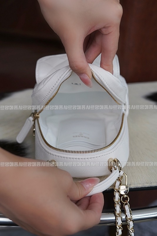 샤넬탑핸들체인미니백팩  20260420,102058,004.jpg