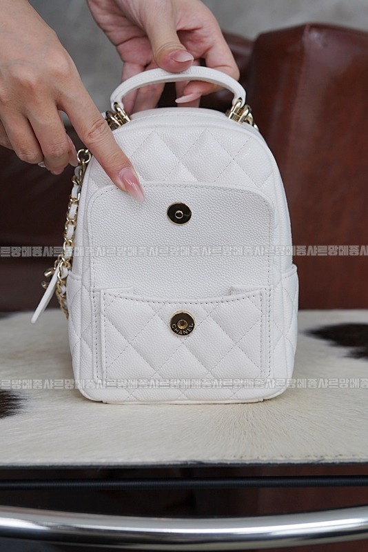샤넬탑핸들체인미니백팩  20260420,102058,005.jpg