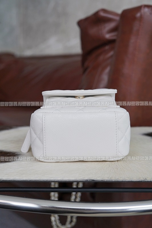 샤넬탑핸들체인미니백팩  20260420,102058,006.jpg