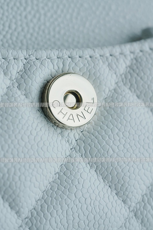 샤넬탑핸들체인미니백팩  20260420,102100,016.jpg