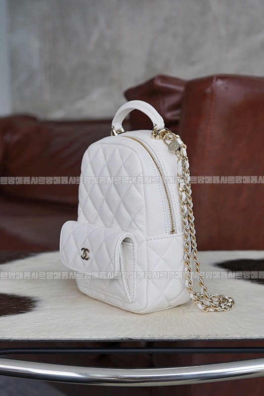 샤넬탑핸들체인미니백팩  20260420,102059,009.jpg