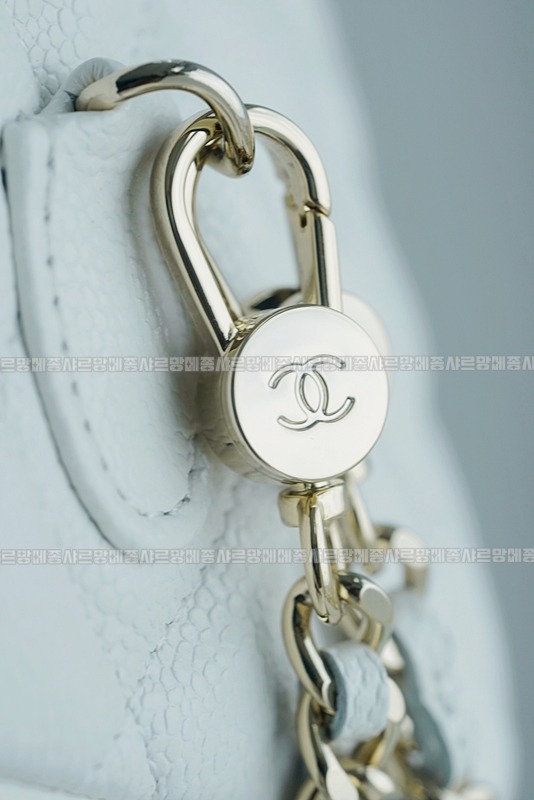 샤넬탑핸들체인미니백팩  20260420,102100,015.jpg