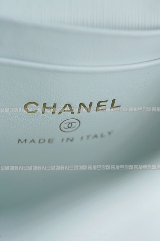 샤넬탑핸들체인미니백팩  20260420,102101,020.jpg