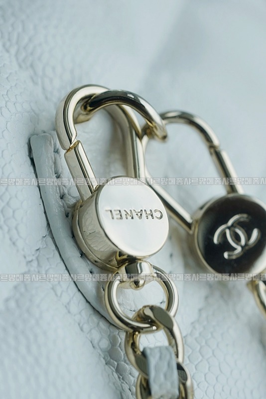 샤넬탑핸들체인미니백팩  20260420,102100,018.jpg