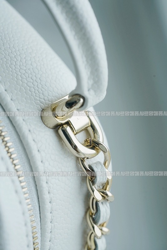 샤넬탑핸들체인미니백팩  20260420,102101,019.jpg