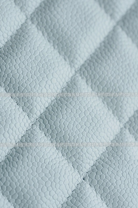 샤넬탑핸들체인미니백팩  20260420,102101,022.jpg