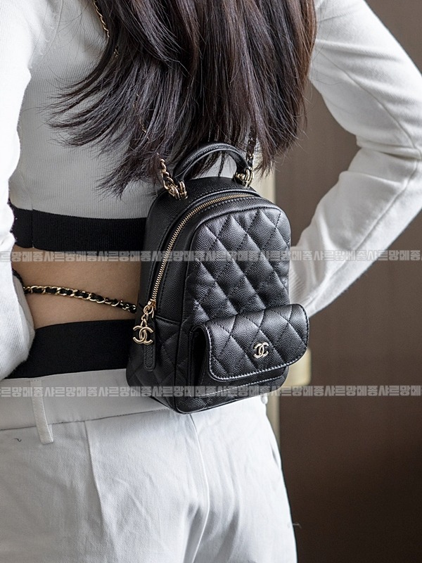 샤넬탑핸들체인미니백팩  20260420,103736,001.jpg