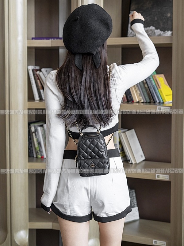 샤넬탑핸들체인미니백팩  20260420,103736,004.jpg