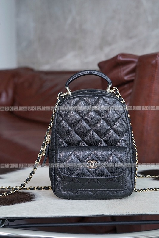 샤넬탑핸들체인미니백팩  20260420,103737,007.jpg