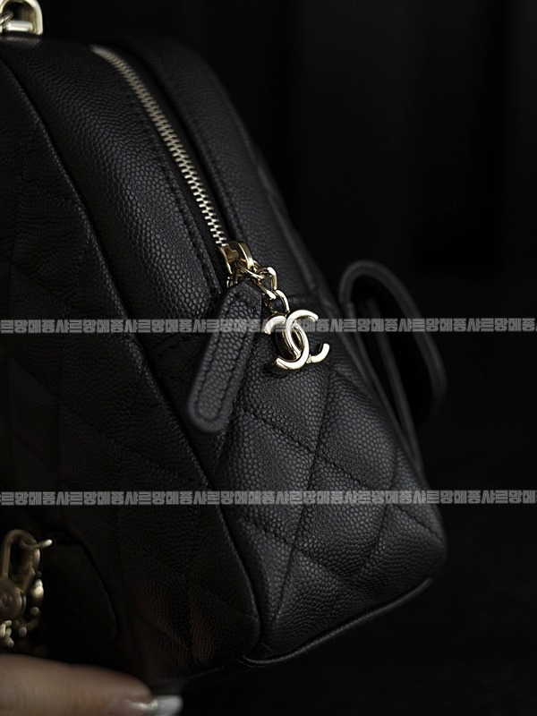 샤넬탑핸들체인미니백팩  20260420,103738,018.jpg